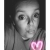 shaz4211